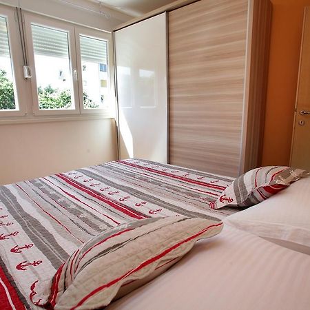 Apartment Grga Сплит Екстериор снимка