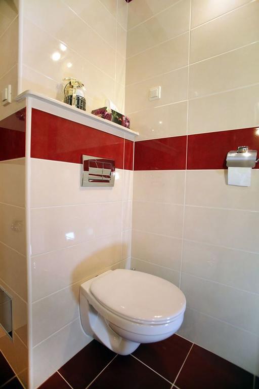 Apartment Grga Сплит Екстериор снимка